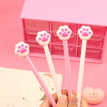 �ɐ�؈צ���ԹP����ˮ�P�����ֿ��ֹPins�L��Ů�ĹP��ͨ�����ľ�