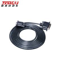 1784-CP10 AB PLC/5ϵо| d9399-C28 9׌25