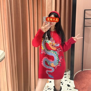 24���¿������R�q����tɫ��ë�L��U���Lë�������޶���D���̽�