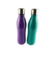 �羳������N�p�Ӳ��P���ձ��ر�����J��ɘ�ƿ�ɘ���500ml