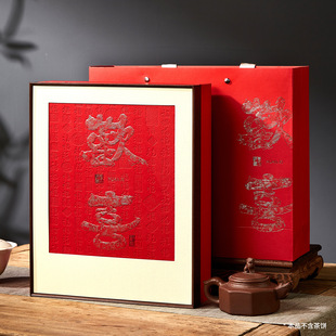 ��Y���ն���Y�пպ�ͨ���ϰײ��ն�����u357g����b�ж���