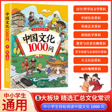 ЇĻ1000 ֪RٿƱҪЇyĻx