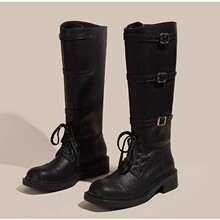 և��2025���¿�Ӣ���L�LͲѥ�͹���ɫƤ���ۺ�װٴ�ָ��Tʿѥ