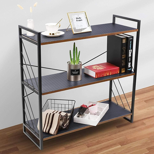 EVA desk mat, waterproof, anti-slip, thickened, drawer mat, heat insulation, transparent, cuttable, wardrobe mat, cabinet mat, paper shoe cabinet mat