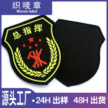 l¼½̹I¬F؛WWУȫTħgN̽±