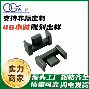 ���a�S��EPC13�F���w��оؓ�x��׃�������l����epc13�Fоee�͚W��