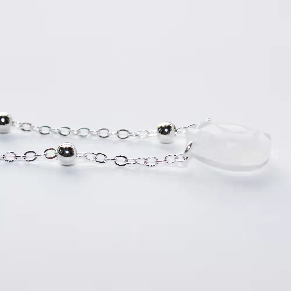 微信图片_20220401140028