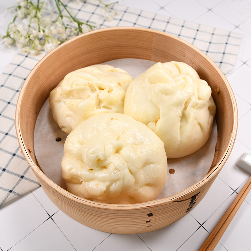 �ڼ�С�� �������� ���մ��  ��ʽ������е��� 140g����ذ���