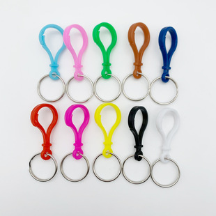 ��ɫ���ݿێ���Ȧ�������r��������h�Ʒ���DIY��S�ҬF؛