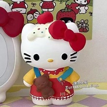 OKT؈ͨLL¿Tfģ߲Lʯz3dwĥ