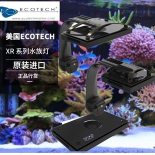 ���� XR30 G6 Pro/blue��ˮɺ����LED���������ן��ճ�����ɺ����