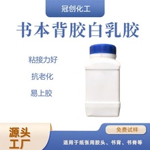 �������z�����z �������z �����zˮ�������o���bӆ������b���T�z