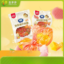 amos����˹4D���~��֭ܛ��ˮ���A�ă�ͯ��ʳ�\�����ͻ���ϲ�ǶY��