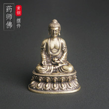 �͹ż��S�~ș�����~������[���ڽ̹������ˇƷ�ղ����~�����l