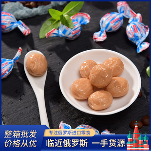 �����m�M�ڊA���� ���ROSHEN�ε���ţ�̊A���� �ǹ����l 12��/��
