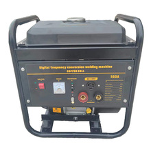 Ͱl늺C170F160AQʩٺСͼðl늙C늺