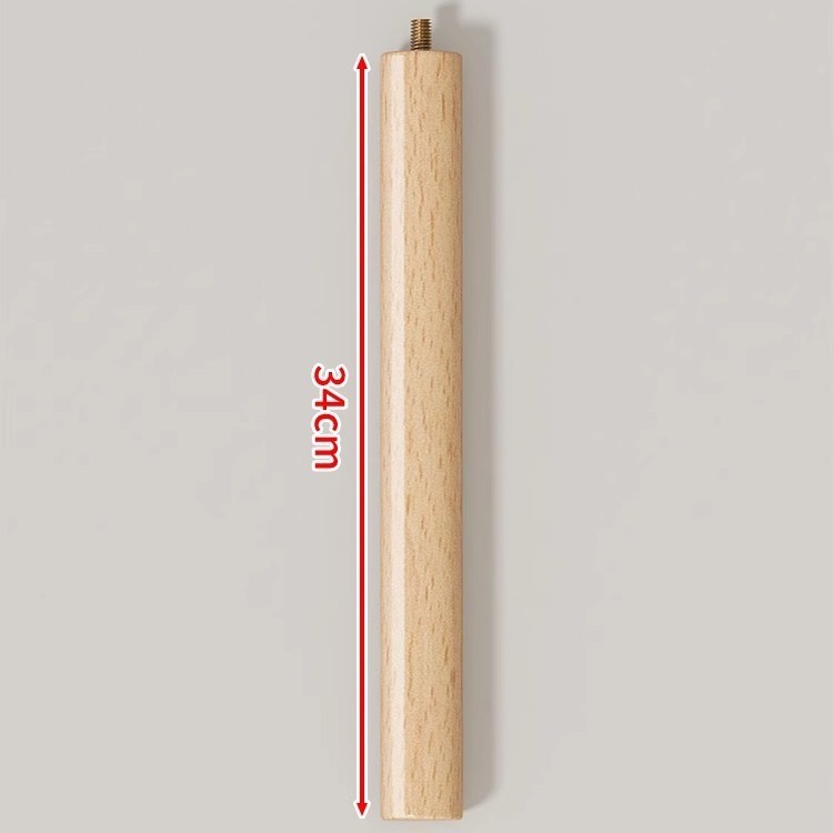 箪笥層仕切り棚棚棚棚棚棚棚棚棚棚神器棚棚棚棚棚棚棚棚棚棚棚棚棚棚棚棚棚棚棚棚棚棚棚棚棚棚棚棚棚棚棚棚棚棚棚棚棚棚棚棚棚棚棚|undefined