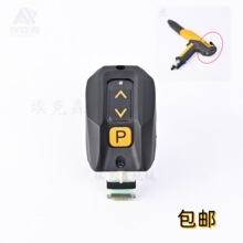 Ropt2քӇۘwo늇TܼӜpIh̿