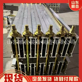 矿山施工设备;工程机械配件;其他救生器材