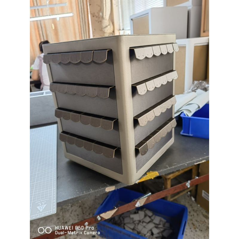 브라운 102비트 전기