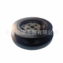 �m��춿���˹6CT8.3�l�әCС���ڙC6D114���SŤ��p����3925567