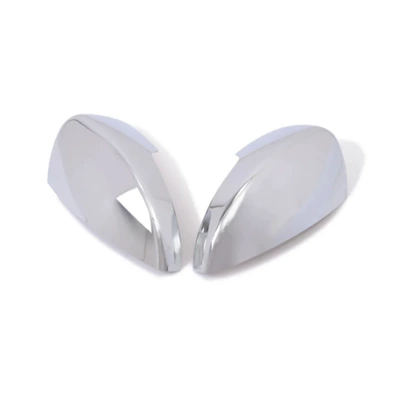 mirror housing trim, Digər kuzov və aksesuarlar