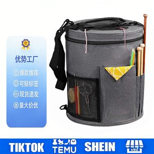 �羳�AͰë���� DIY�ֹ�ᘿ�ë�����������ռ{ë�����h��ռ{��