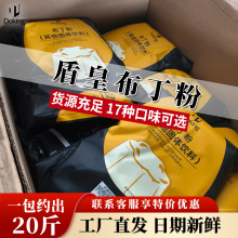 �ܻʹ��Sֱ�l��������Ʒ�̲������ԭ�������ƹ������u�����Ƕ���