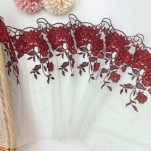 �tɫ��ʽ�͹�õ���ع��y���W���̽���߅ ����Ůȹ�Ҽ��ٽz߅�o��