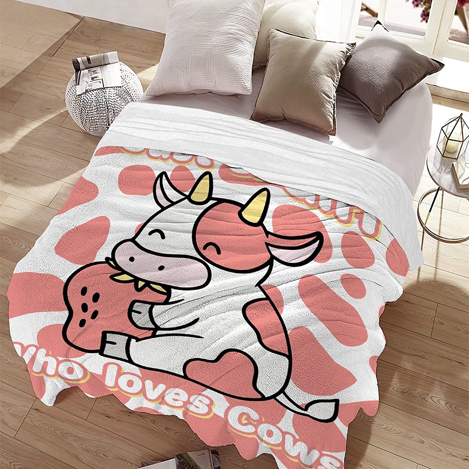 91y5E-RWR+L._AC_SL1500_