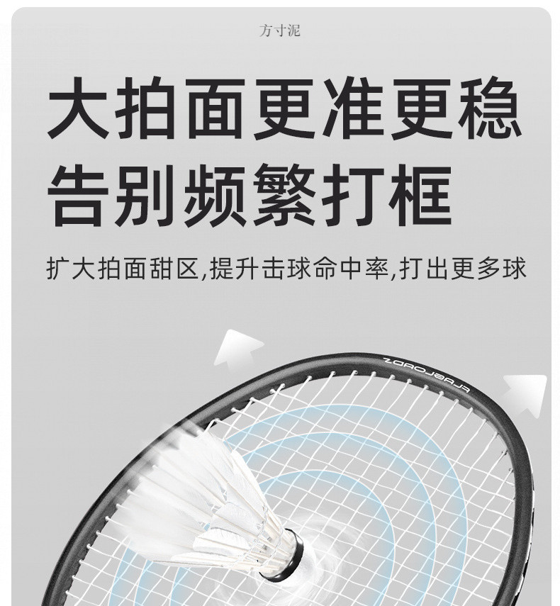 79d6f75f-0e4d-402f-bd86-794b13321236.jpe