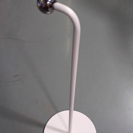 磁気ウォールランプアクセサリーテーブルランプベースクロスボーダーテーブルランプベースメーカー卸売ヨーロッパとアメリカンスタイルのテーブルランプアクセサリー|undefined