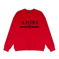 red black figure