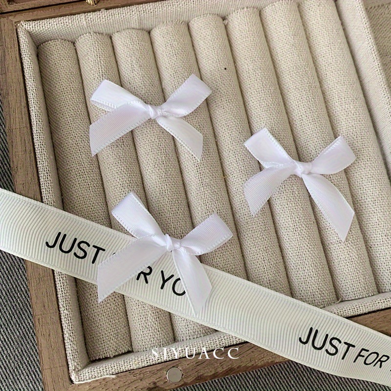 베벨 4cm/화이트/개