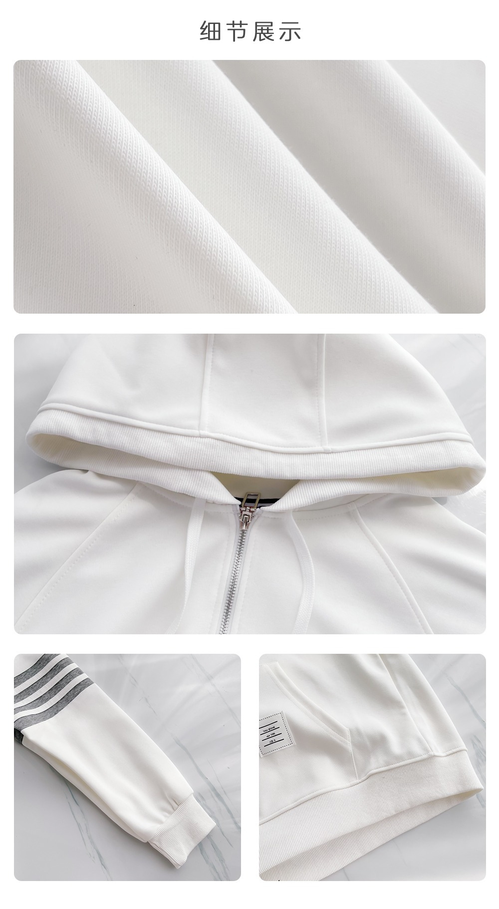 19_46bd1cf4-b3dc-4e1f-9b80-6b9