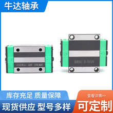 �F؛�N�� 늄��R�_�û��K HGH30CAֱ����܉���K ���ܾ��Ԍ�܉