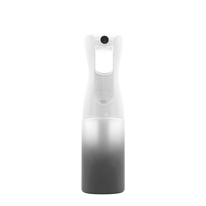 160ml 그라디언트 그레이