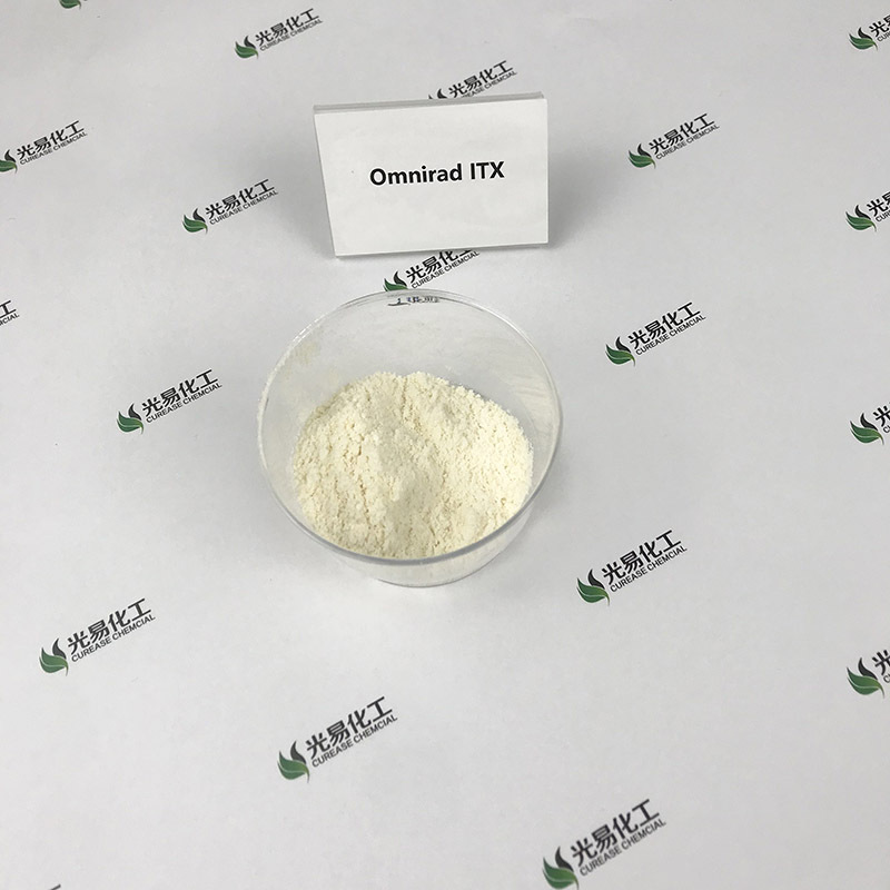 Omnirad ITX�������������� IGM������  ���̻����������� ����