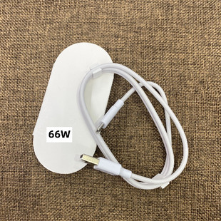 �m���VIVO�W��66W�O���W�䔵������늾�iQOONeo5 iQOO Neo5s�F؛