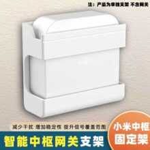 ��ճ����֙C���֧�ܳ�늌����ü� �b�����ռ{��С��Ʒ���ú�