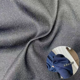 牛仔面料;其他棉类面料;面料加工定制