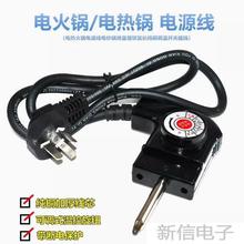 늻偿Pײ^ n{ ͨnʽ늟Դؿؾ