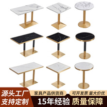 ���W�p���Ұ�A�η���С���մ����Ӵ��k���F���L��͏d���������b