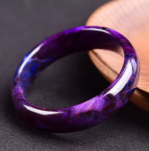 ��Ȼ�¿��Ʒ���C�����Ϸ�ԭ�V�����ϻʼ���ɫʯ�^���C���N