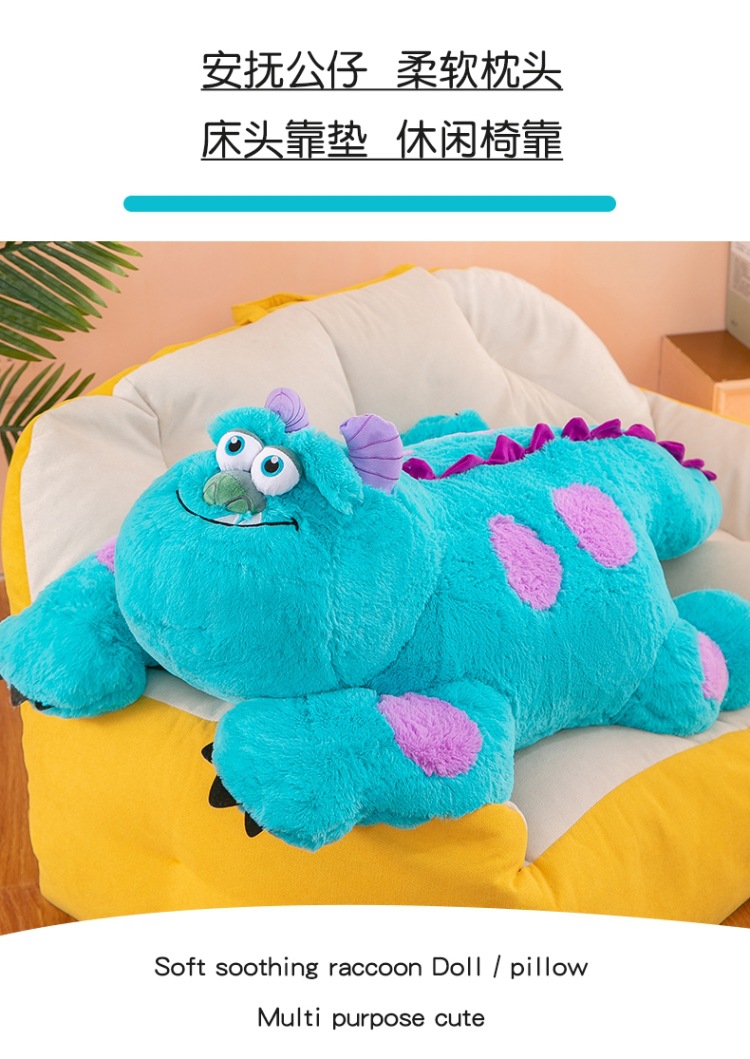 趴款蓝猫怪 (15).jpg