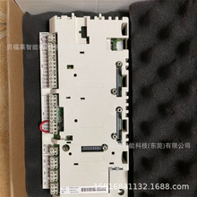�F؛����   ACS880-04-585A-3  ABB׃�l��   �L�Cˮ��ͨ��  �h�r