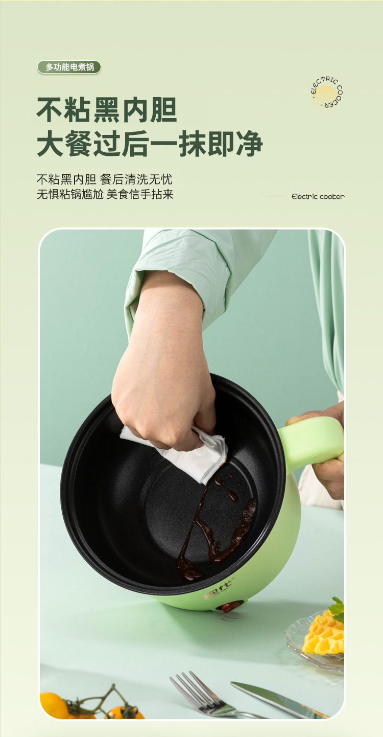 �ִ����������_04