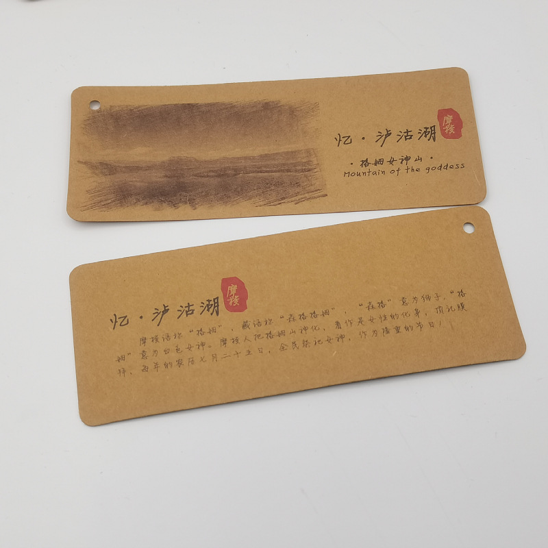 ţƤֽǩƴӡˢй綨ֽʸŷǩ