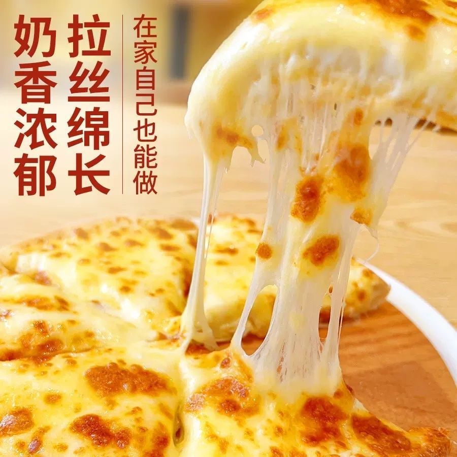 937f28cb-9182-4f54-ac3c-fef52a6125cd.jpe