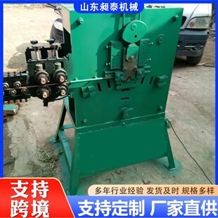 ���پ���C�δ���ۏ��CS��D�ο۳��͙C����h�Ԅ��M�Ϗ����C